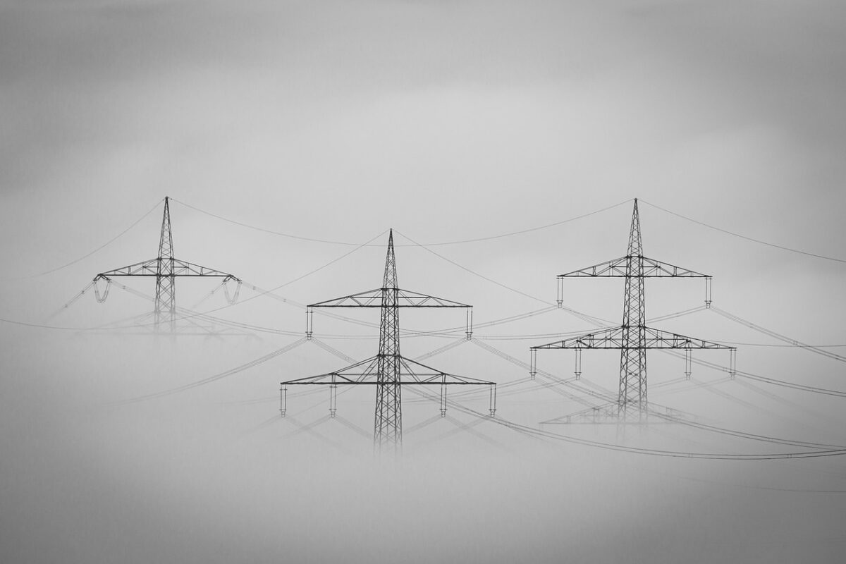fog-4666170_1280