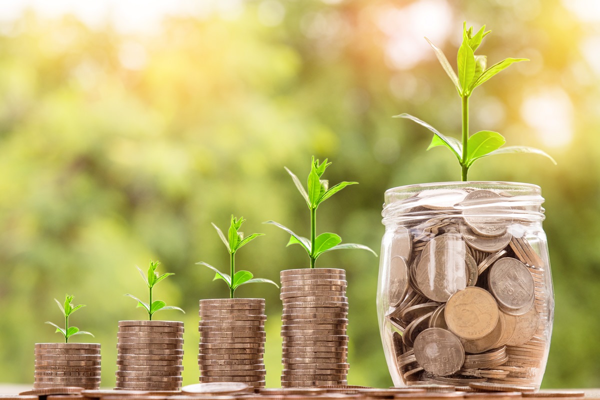 smbw Budgeting - pixabay nattanan23 2724241 sk
