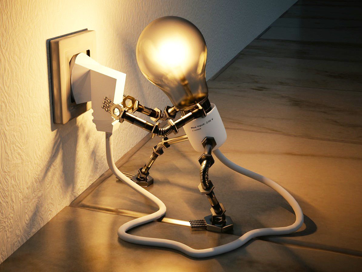 pixabay ColiN00B lightbulb-3104355_1920